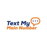 Text my main number image 1